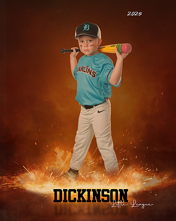 CP5U_ MARLINS_Cline_Paxton_DLL29801_ROF
