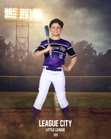 AA.Marquez.Rockies_Grimes_Jensen_SF_28714_FIELDLIGHTS