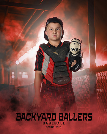 8U_Black_Earley_Charlie_MAG13685_DUGOUT