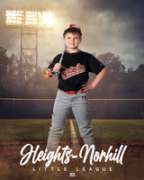 PW_ORIOLES_Peikert_Aaron_HN021295_FIELDLIGHTS