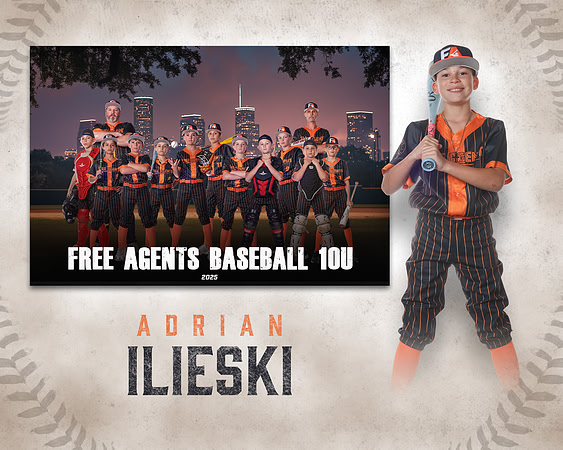 10U PAONE_ILIESKI_ADRIAN_SF_27132_PASTTIME