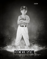 CP5U_ASTROS_Phillips_Jaxon_DLL29941_ROF-BW