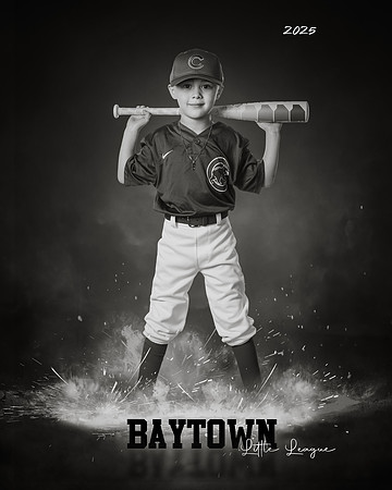 TB_ Cubs_Figueroa_Mason_BAY29781_ROFbw