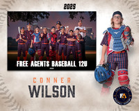 12U MAJOR HYDE_WILSON_CONNER_IMGL4957_PASTTIMETEAM