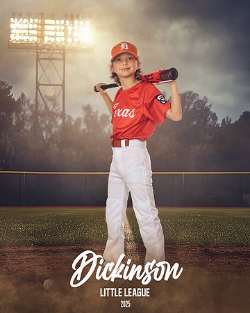 CP8_LONGHORNS_Peikert_Elijah_DLL20243_FIELD LIGHTS_