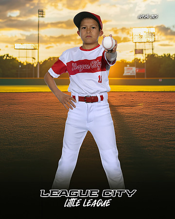 MJR.Powell.Cardinals_Enriquez_Deacon_143A1784_SUNSHINE