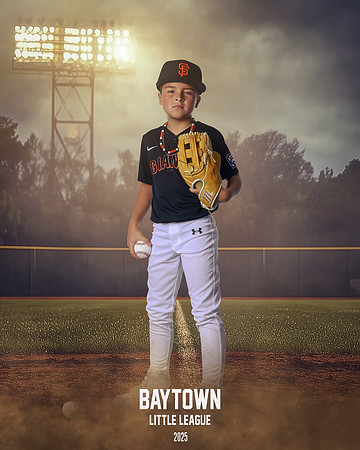 M1_Giants_Sharp_Caleb_BAY28224_FIELDLIGHTS