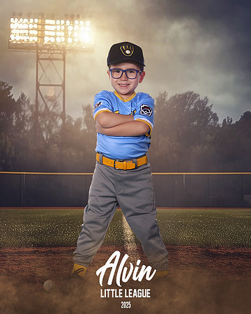 TB_BREWERS_Garza_Ezra_CAM14381_FIELDLIGHTS