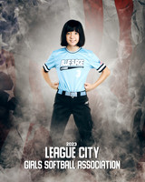 12U MORRISON_Tanigawa_Jane_LCL25309_RUGGED_