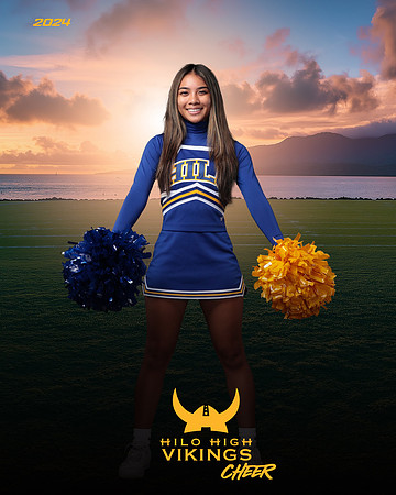 CHEER_MANUEL_JAYLEE_IMGL3995_HILO_BAY_