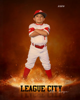 CP.Gibson.Cardinals_Lopez_Raiden_SF_27769_ROF