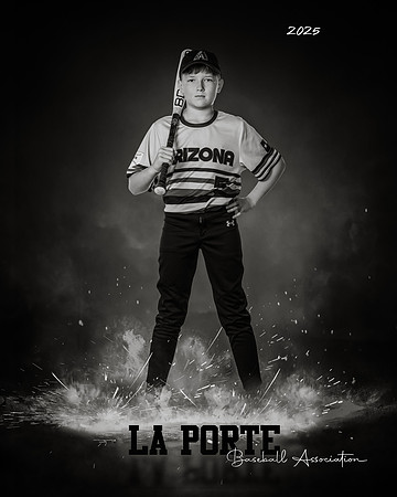 12U_Bronco_Diamondbacks_Parker_Blake_LP010110_ROF_BW