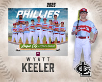 INT.Beckwort.Phillies_Keeler_Wyatt_143A0912_MM
