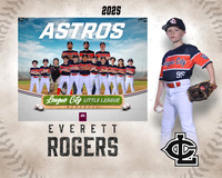 AA.Cowling.Astros_Rogers_Everett_143A1348_MM_MM