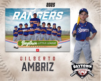 M2_ Rangers_Ambriz_Gilberto_BAY14274_MM
