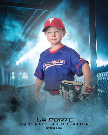 5U_Shetland_Phillies_Price_Luke_LP023087_DUGOUT