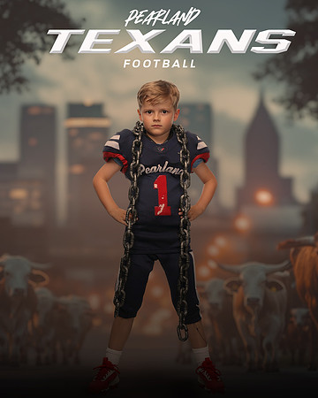 PW_Bruton_Hamilton_SF_21945_BOP_