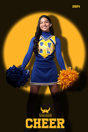 CHEER_CARVALHO_ISABELLA_IMGL3959_SPOTLIGHT_