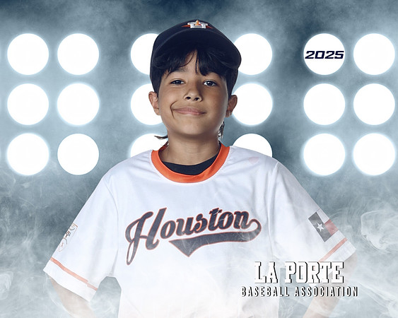 12U_Bronco_Astros_Zapiain_Sebastian_LP010898_LIT