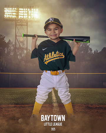 TB_ Athletics_Martinez_Bernardo_BAY12353_FIELDLIGHTS