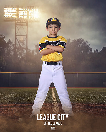 AA.Gianella.Pirates_Mora_Christopher_IMG_1314_FIELDLIGHTS