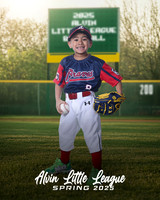 TB_BRAVES_Torres_Jonathan_143A3059_SIGN