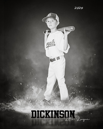 CP5U_ROYALS_Thames_Wyatt_DLL11869_ROF-BW