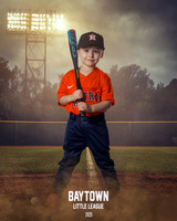 TB_ Astros_Robles_Enzo_BAY28271_FIELDLIGHTS