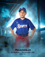 8U_Rangers_Crawford_Dakota_MAG11361_DUGOUT_