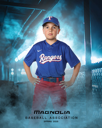 8U_Rangers_Crawford_Dakota_MAG11361_DUGOUT_