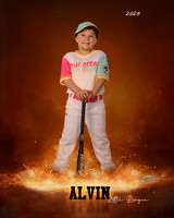 TB_PADRES_Garcia_Mayson_CAM13068_ROF