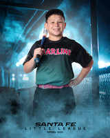 INT_MARLINS_Syers_Manuel_IMGL9442_DUGOUT