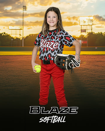 6U Deer Park Blaze_Boone_Reese_143A9326_DP_SUNSHINE