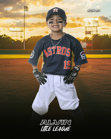 JR_TB_ASTROS_Avila_Elias_143A4175_SUNSHINE