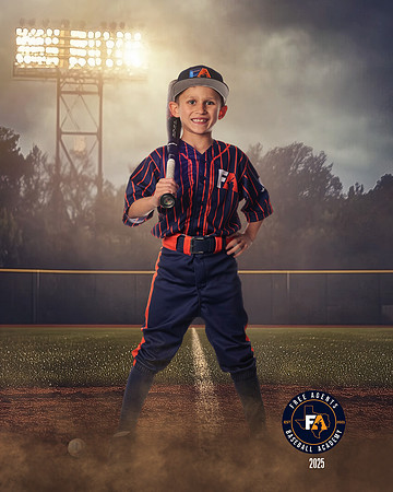 8U_BURCH_CLAYTON_IMGL4994_FIELDLIGHTS