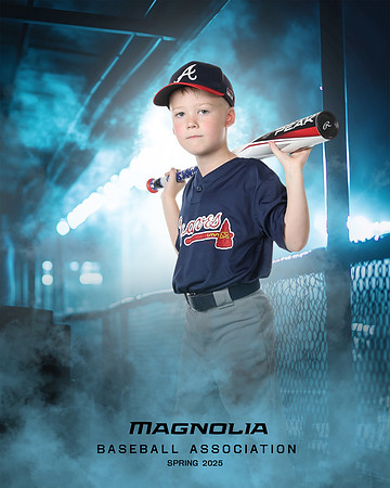 7U_Braves_Butler_John Henry_MAG11017_DUGOUT_