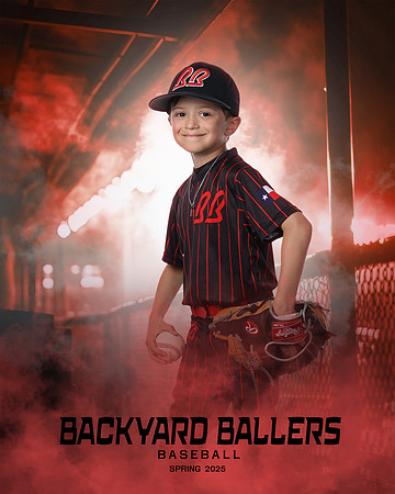 8U_Grey_Maycock_Nate_MAG13672_DUGOUT