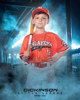 CP7_COWBOYS_Davis_Kolton_DLL20583_DUGOUT