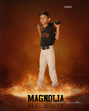 9_10U_Giants_Ibarra_Hendrix_MAG10185_ROF