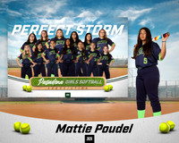 PERFECT STORM_Poudel_Mattie_PGS10683_MM