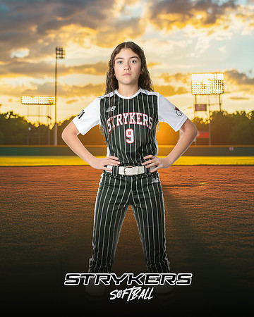 Strykers_Gonzalez_Adalynn_IMGL9271_SUNSHINE_