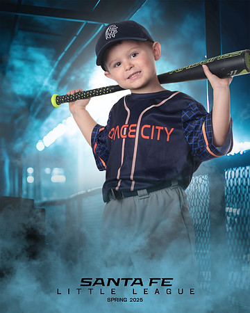 TB_ASTROS_Pazdera_Sawyer_IMGL8051_DUGOUT