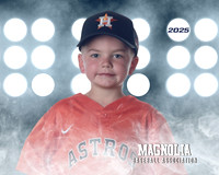 4_5U_Astros_Hill_Henry_MAG25663_LIT