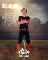 MJR_ORIOLES_12U_Long_Korbin_CAM14502_FIELDLIGHTS