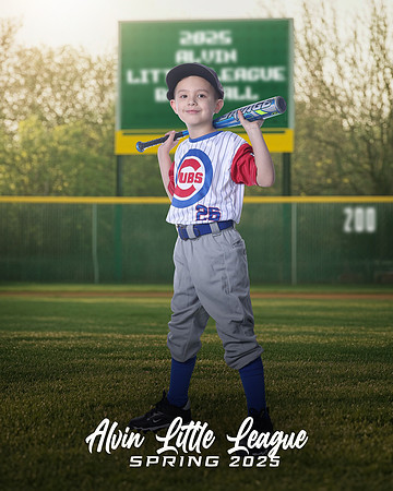 TB_CUBS_Lea_Oliver_143A3345_SIGN