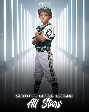 8U_Gutierrez_Nicholas_SF_20608_LINES_