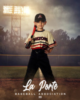 5U_Shetland_Diamondbacks_Martinez III_Ruben_LP010937_FIELDLIGHTS