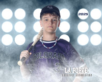 12U_Bronco_Rockies_Stanley_Liam_LP024409_LIT