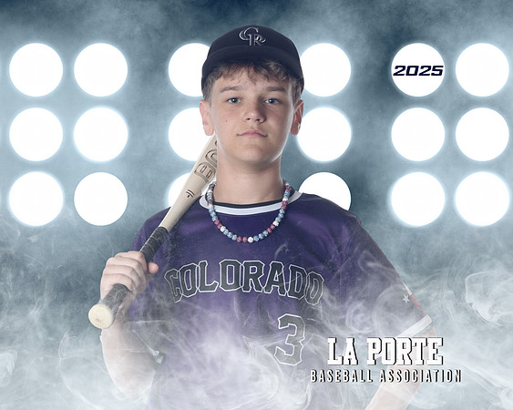 12U_Bronco_Rockies_Stanley_Liam_LP024409_LIT