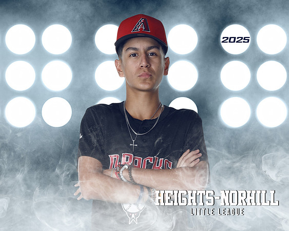 SR_DIAMONDBACKS_MIRANDA_AIDEN_HN011284_LIT
